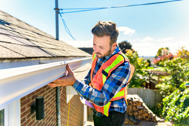 Professional  Roofing repair and installation in Haleyville, AL